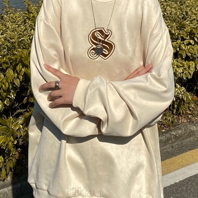 市场上装-卫衣-电商卫衣