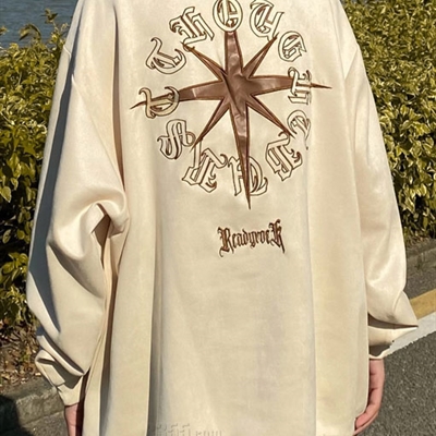 市场上装-卫衣-电商卫衣