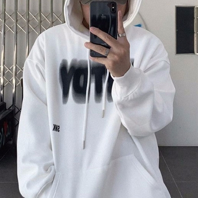 市场上装-卫衣-电商卫衣