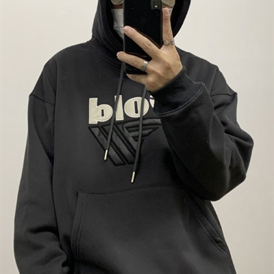 市场上装-卫衣-电商卫衣