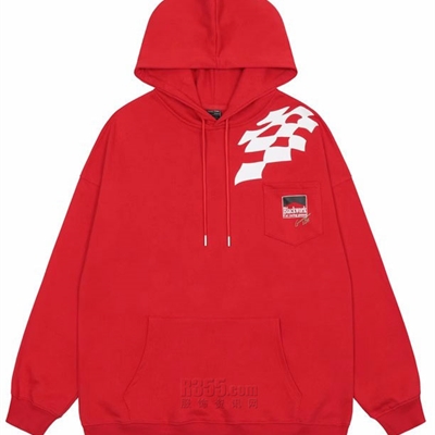 市场上装-卫衣-电商卫衣