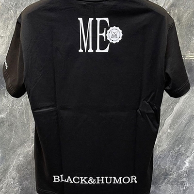 市场上装-T恤-欧货T恤【实拍】