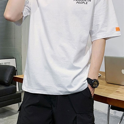 市场上装-套装-电商套装