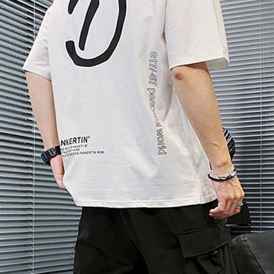 市场上装-套装-电商套装