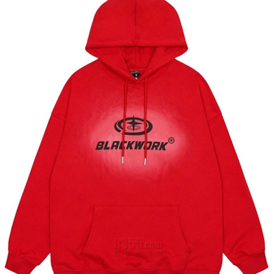 市场上装-卫衣-电商卫衣