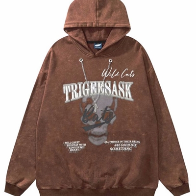 市场上装-卫衣-电商卫衣