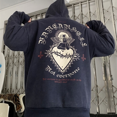 市场上装-卫衣-电商卫衣