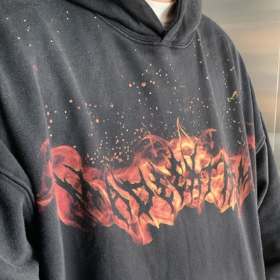 市场上装-卫衣-电商卫衣