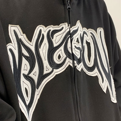 市场上装-卫衣-电商卫衣