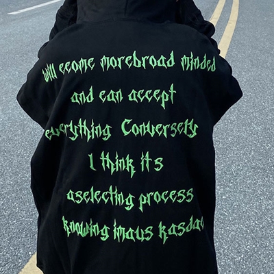 市场上装-卫衣-电商卫衣