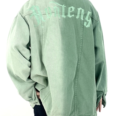 市场上装-夹克-电商夹克