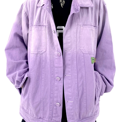 市场上装-夹克-电商夹克