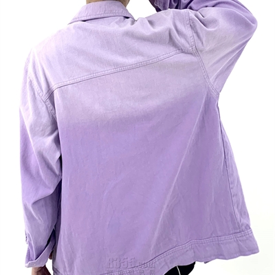 市场上装-夹克-电商夹克