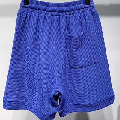 市场上装-套装-休闲套装【实拍】