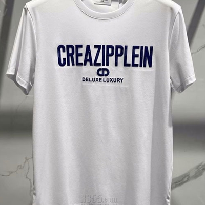 市场上装-T恤-欧货T恤【实拍】