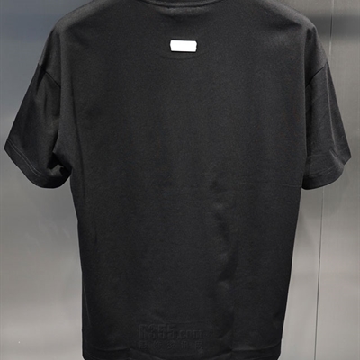 市场上装-T恤-欧货T恤【实拍】