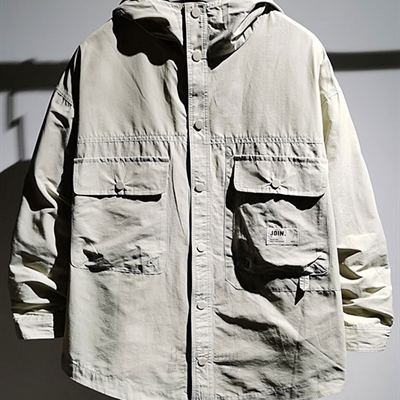 市场上装-衬衫-休闲衬衫【实拍】