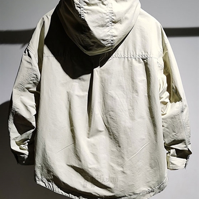 市场上装-衬衫-休闲衬衫【实拍】