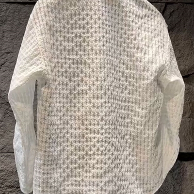 市场上装-衬衫-休闲衬衫【实拍】