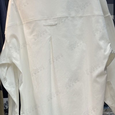 市场上装-衬衫-休闲衬衫【实拍】