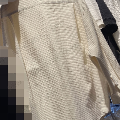 市场上装-衬衫-休闲衬衫【实拍】