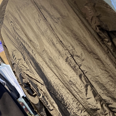 市场上装-衬衫-休闲衬衫【实拍】