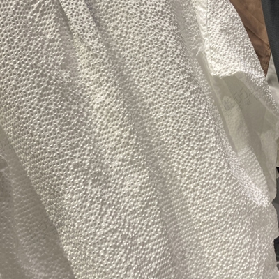 市场上装-衬衫-休闲衬衫【实拍】