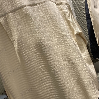 市场上装-衬衫-休闲衬衫【实拍】