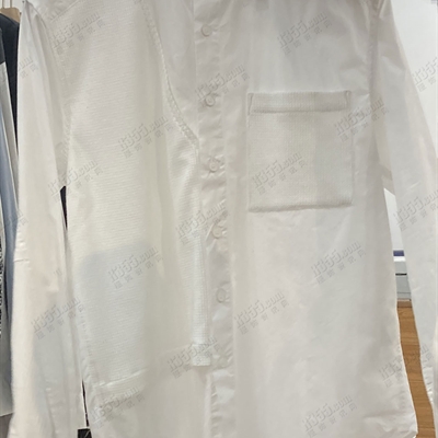 市场上装-衬衫-休闲衬衫【实拍】