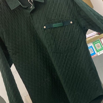 市场上装-衬衫-休闲衬衫【实拍】