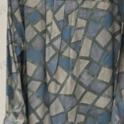 市场上装-衬衫-休闲衬衫【实拍】