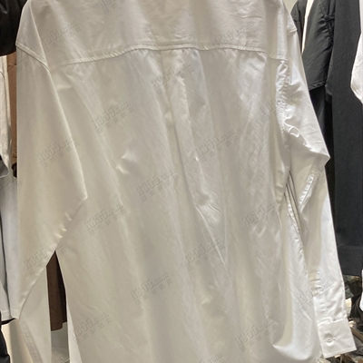 市场上装-衬衫-休闲衬衫【实拍】