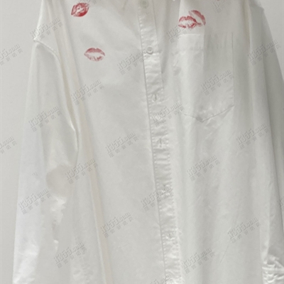 市场上装-衬衫-休闲衬衫【实拍】