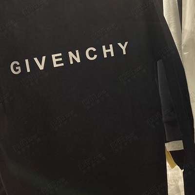 市场上装-衬衫-休闲衬衫【实拍】