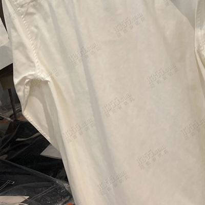 市场上装-衬衫-休闲衬衫【实拍】