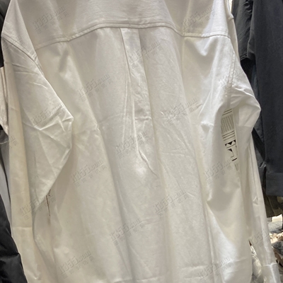 市场上装-衬衫-休闲衬衫【实拍】