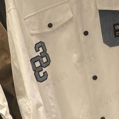 市场上装-衬衫-休闲衬衫【实拍】