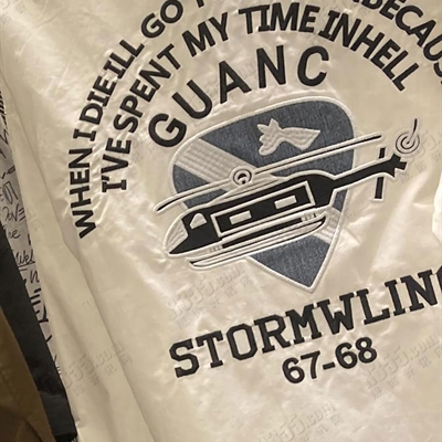 市场上装-衬衫-休闲衬衫【实拍】