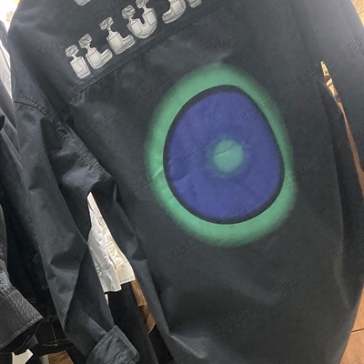 市场上装-衬衫-休闲衬衫【实拍】