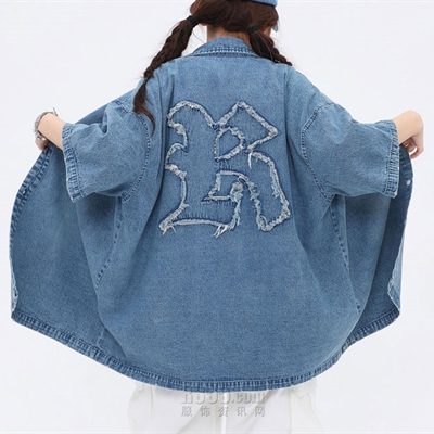 市场上装-衬衫-电商衬衫