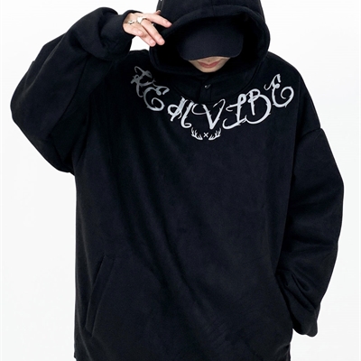 市场上装-卫衣-电商卫衣