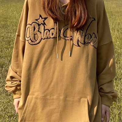 市场上装-卫衣-电商卫衣