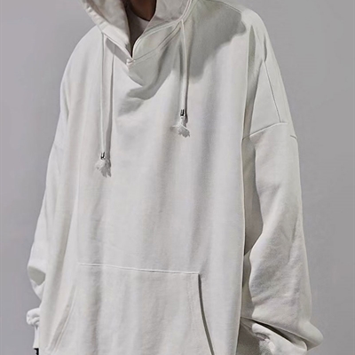 市场上装-卫衣-电商卫衣