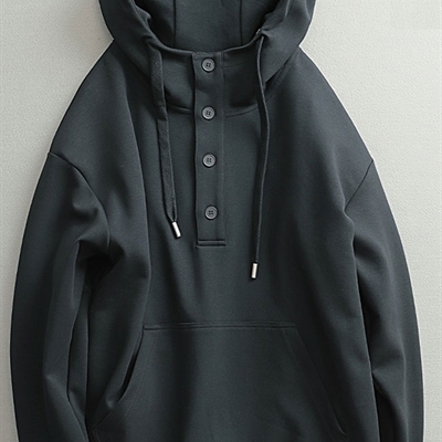 市场上装-卫衣-休闲卫衣