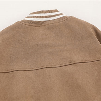 市场上装-夹克-电商夹克