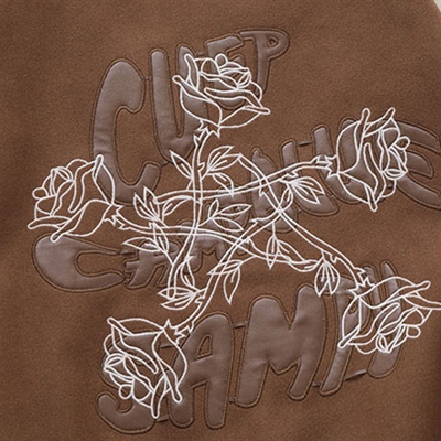 市场上装-夹克-电商夹克