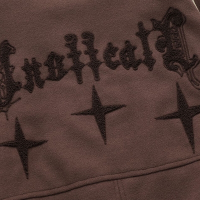 市场上装-夹克-电商夹克