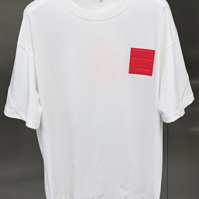 市场上装-T恤-欧货T恤