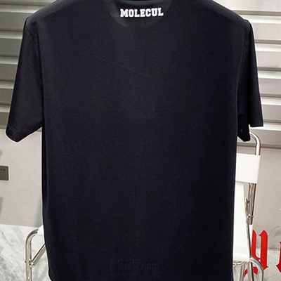 市场上装-T恤-欧货T恤