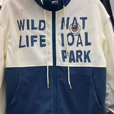 市场上装-夹克-电商夹克【实拍】